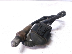AUDI A6 C5 (1997–2005) Lambdasonde 3A0973304 - 3