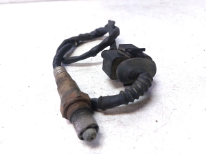 AUDI A6 C5 (1997–2005) Lambdasonde 3A0973304 - 4