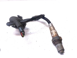 AUDI S6 (1999–2003) Sonde lambda 078906265M - 2