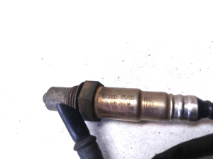 Sonde lambda - 078906265M