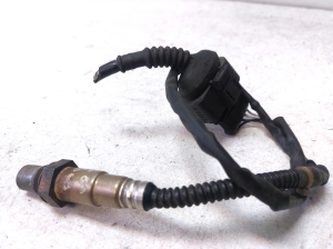 AUDI S6 (1999–2003) Sonde lambda 078906265M - 3