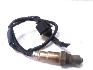 AUDI S6 (1999–2003) Sonde lambda 078906265M - 4