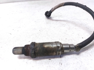 BMW 3 SERIES E36 (1990–2000) Lambdasonde 0258003551 - 2