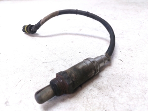 BMW 3 SERIES E36 (1990–2000) Lambdasonde 0258003551 - 4