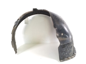   Front wheel arch liner  - 86815J2000 