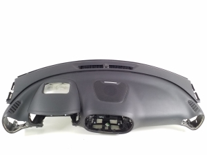 Kia Soul (2019–2026) Dashboard 84710K0100 - 3
