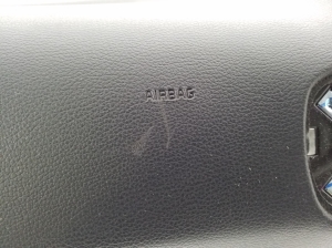 Kia Soul (2019–2026) Dashboard 84710K0100 - 4