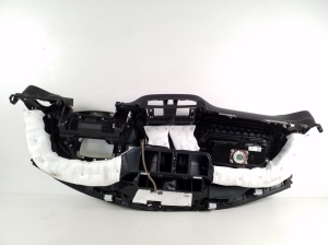 Kia Soul (2019–2026) Dashboard 84710K0100 - 6