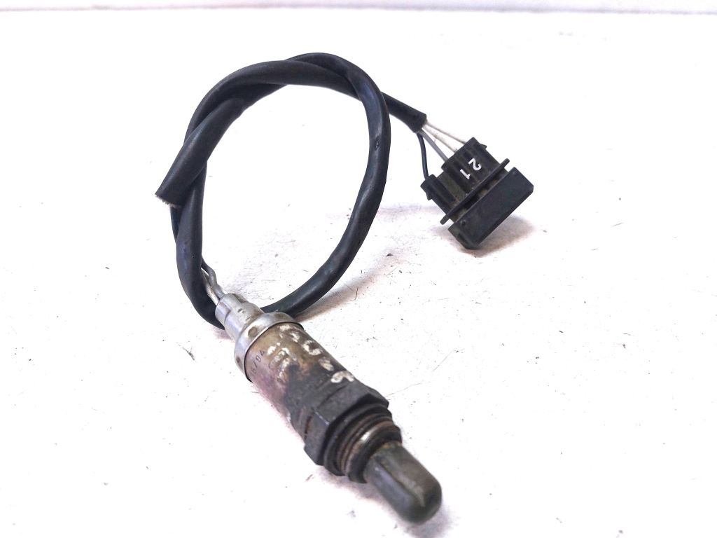Volkswagen Golf III (1991–1997) Lambda-andur 030906265T Volkswagen Golf III (1991–1997) Lambda-andur 030906265T