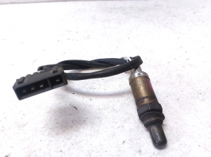 Volkswagen Golf III (1991–1997) Lambda-andur 030906265T - 2