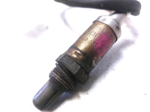 Volkswagen Golf III (1991–1997) Lambda-andur 030906265T - 3