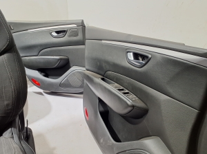 RENAULT Talisman II (2015–2026) Salons un tā detaļas - 6
