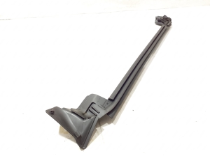 Mercedes Benz EQS 297 (2021–2026) Esiukse tihenduskumm A2977250100 - 2