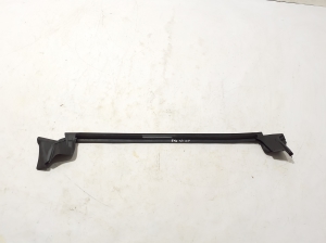 Mercedes Benz EQS 297 (2021–2026) Esiukse tihenduskumm A2977250100 - 3