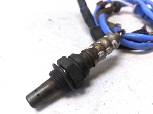 Ford Mondeo III (2000–2007) Lambda-andur 1S7F9G444BB - 2