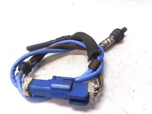Ford Mondeo III (2000–2007) Lambda-andur 1S7F9G444BB - 3