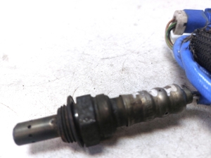Ford Mondeo III (2000–2007) Lambda-andur 1S7F9G444BB - 4