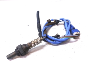 Ford Mondeo III (2000–2007) Lambda-andur 1S7F9G444BB - 5