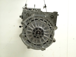 Kia Soul (2019–2026) Engine 365000E710 - 5