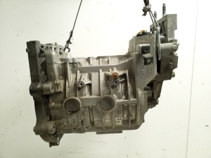 Kia Soul (2019–2026) Engine 365000E710 - 6