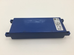 Bluetooth module - CK3100N 