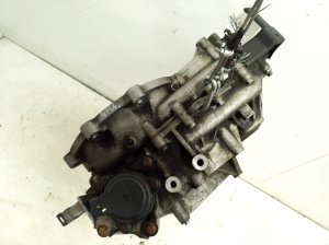 Kia Soul (2019–2026) Getriebe 4450018EA1 - 2