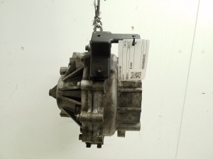Kia Soul (2019–2026) Getriebe 4450018EA1 - 3