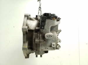 Kia Soul (2019–2026) Getriebe 4450018EA1 - 4