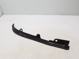 Mercedes Benz EQS 297 (2021–2026) Esiukse muu osa A2977201700 - 2