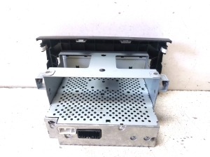 Suzuki Swift III (2004–2010) Radio (head unit) FA012562 - 5