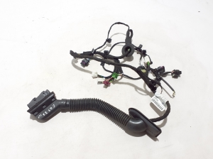 Mercedes Benz EQS 297 (2021–2026) Juhtmestik A2975405343 - 3