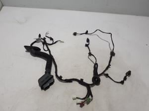 Wiring harness - A2975405343