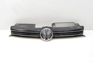 Kühlergrill - 5K0853653