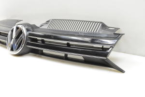 Volkswagen Golf VI (2008–2013) Iluvõre 5K0853653 - 4