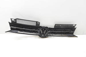Volkswagen Golf VI (2008–2013) Iluvõre 5K0853653 - 5