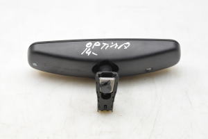 Kia Optima (2010–2015) Interior mirror - 3