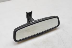 Kia Optima (2010–2015) Interior mirror - 4