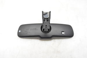 Kia Optima (2010–2015) Interior mirror - 5
