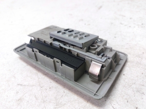 Suzuki Swift III (2004–2010) Front interior lighting panel - 4