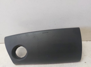 Suzuki Swift III (2004–2010) Passenger dashboard airbag 7391063J10 - 5