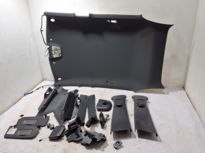   Headliner  - 80001798 