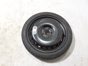 products.Atsarginis ratas, R-19 - 403002571R