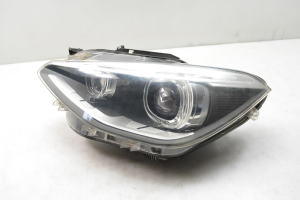 BMW 1 SERIES F20 (2010–2026) Esituli 7229687 - 2