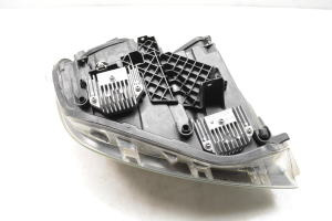 BMW 1 SERIES F20 (2010–2026) Esituli 7229687 - 4