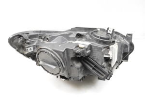 BMW 1 SERIES F20 (2010–2026) Esituli 7229687 - 6