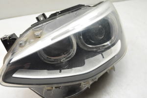 BMW 1 SERIES F20 (2010–2026) Esituli 7229687 - 8