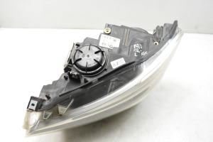 BMW 1 SERIES F20 (2010–2026) Esituli 7229687 - 9