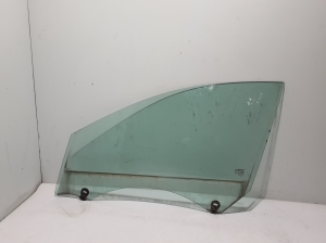 Fenster Scheibe Tür vorne - 803012541R