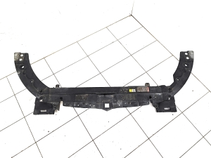 Land Rover Evoque (2011–2018) Priekšējā rāmja vidusdaļa DH525420472AA - 2