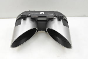 Hyundai ix35 (2009–2015) Instrument cluster 940032Y310 - 2